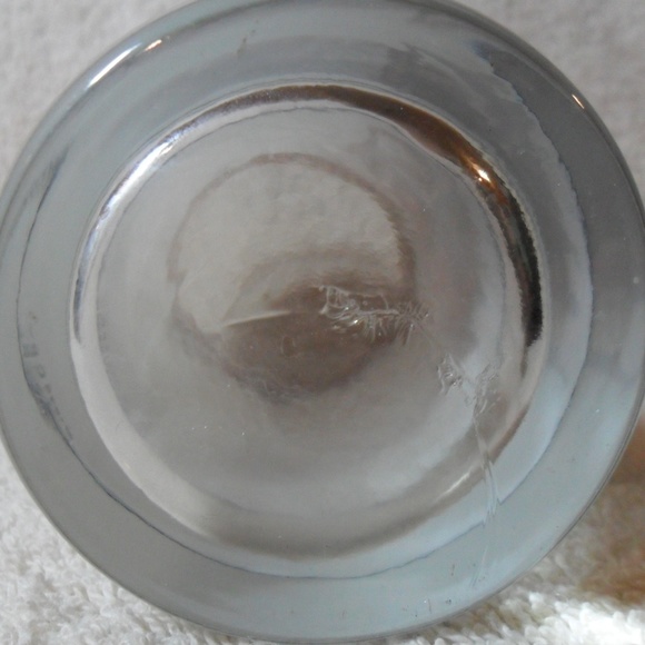 Norman Rockwell Saturday Evening Post Glass - Picture 5 of 5